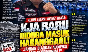 IMG 20260905 WA0000