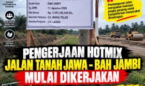 IMG 20260905 WA0001