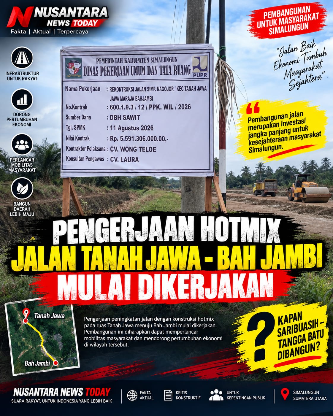 IMG 20260905 WA0001