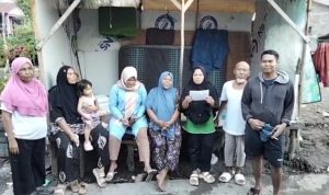 IMG 20260907 WA0004