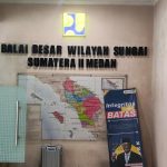 IMG-20260917-WA0005 BBWS Sumatera II Medan Diduga Tutup Akses Informasi Publik, Staf Blokir Nomor Wartawan di Tengah Sorotan Proyek Irigasi