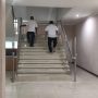 Kritik Keras Pelayanan Publik: Konfirmasi Proyek Irigasi APBN 2025 Mandek di BBWS Sumatera II Diduga Ditutup-Tutupi, Staf Operasional Blokir Nomor Awak Media