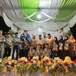 IMG-20260920-WA0002 Momen Penuh Khidmat, Remaja Masjid Silaturahmi Medan Labuhan Sukses Gelar Maulid Nabi Muhammad SAW 1448 H