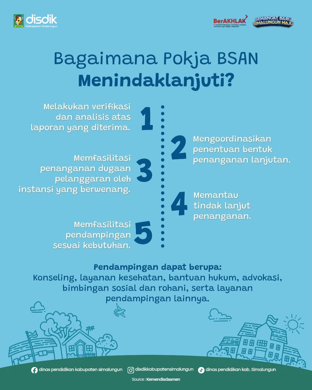 IMG 20260921 WA0037