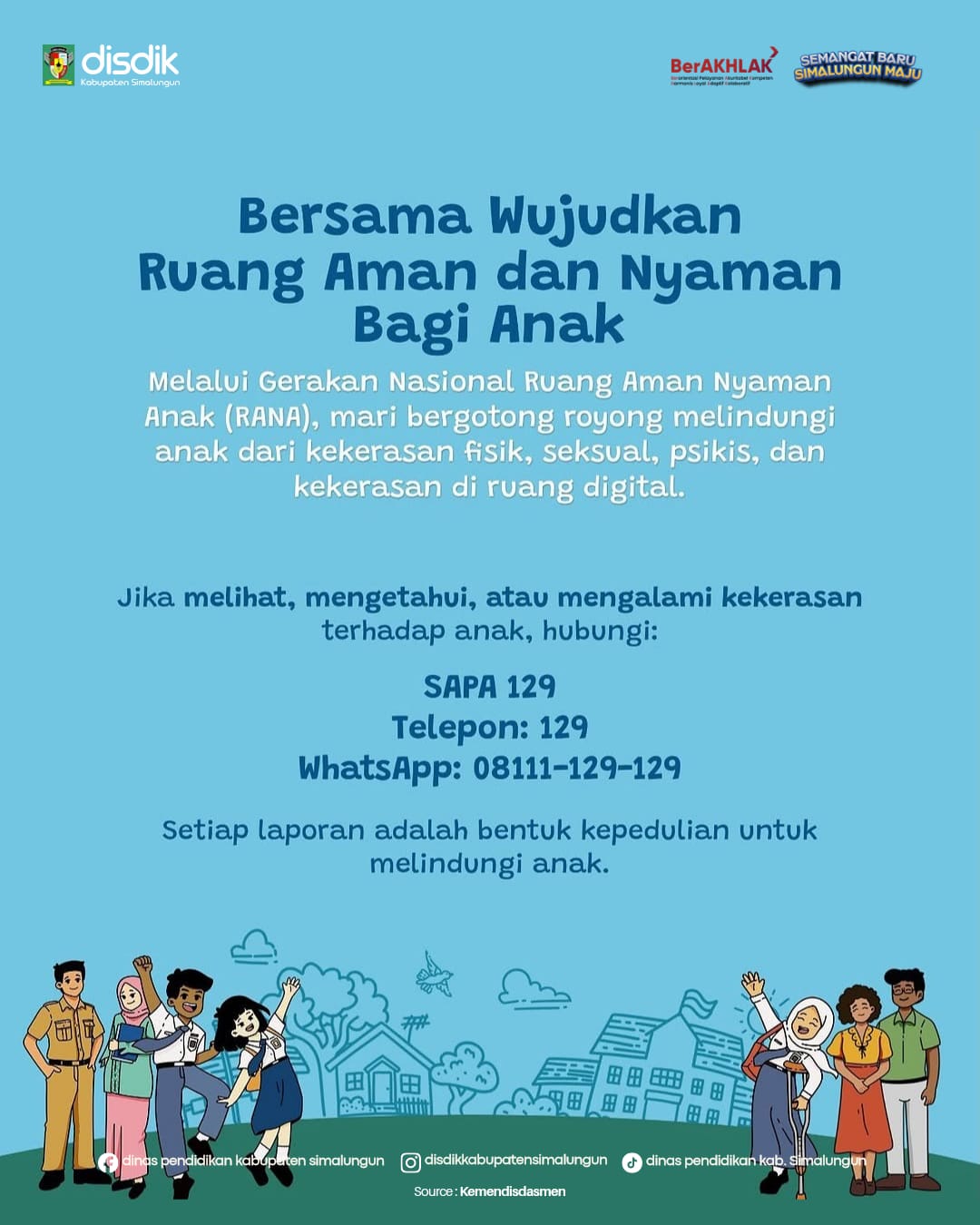 IMG 20260921 WA0038