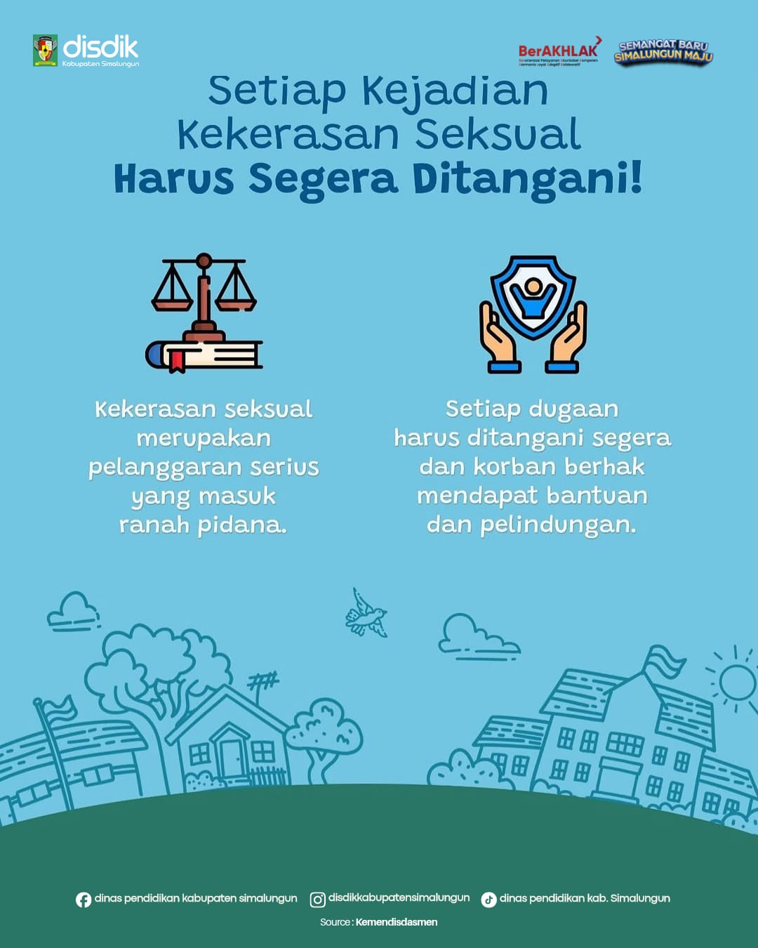IMG 20260921 WA0039