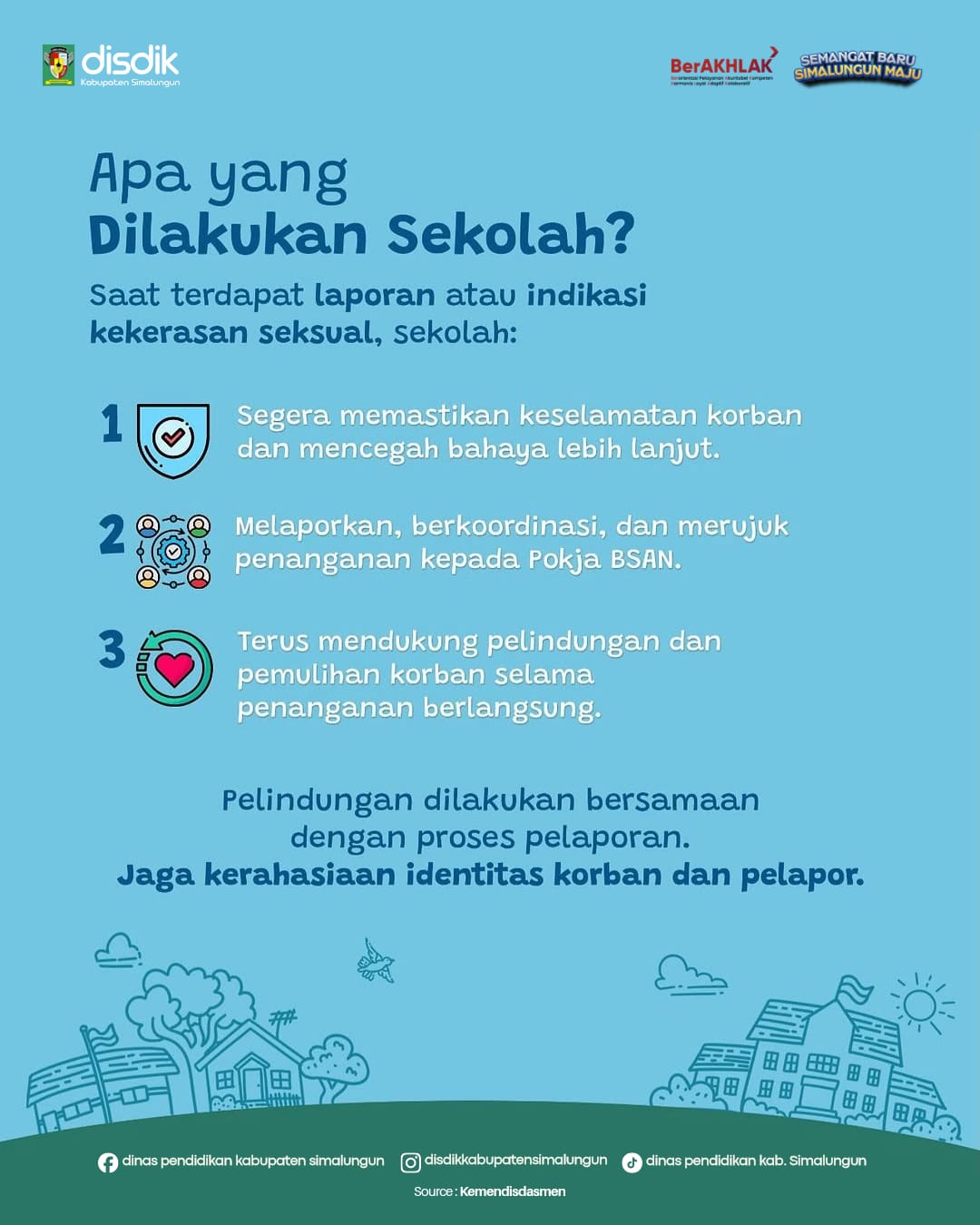 IMG 20260921 WA0040