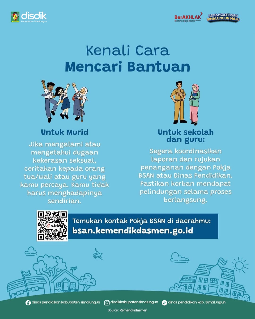 IMG 20260921 WA0041