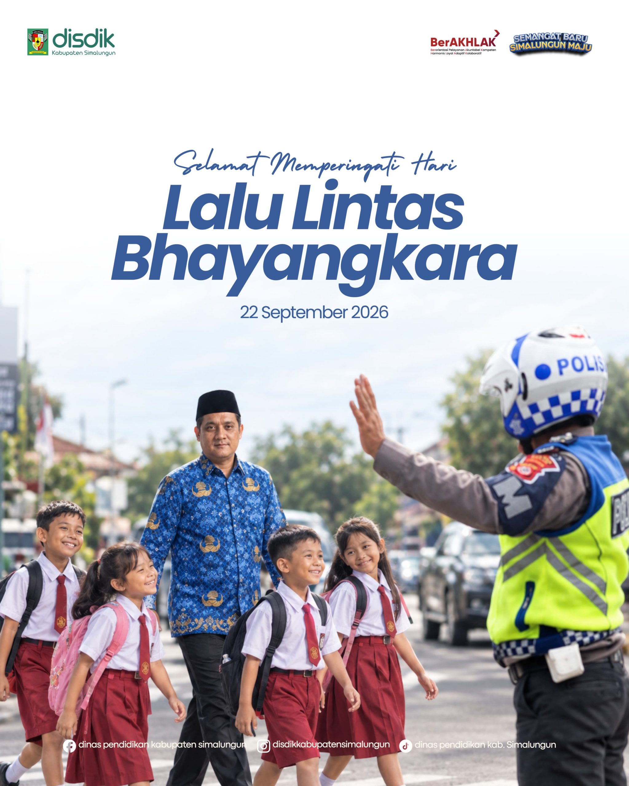 IMG 20260922 WA0044