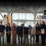 IMG 20260923 WA0005