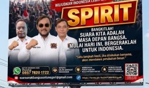IMG 20260925 WA0005
