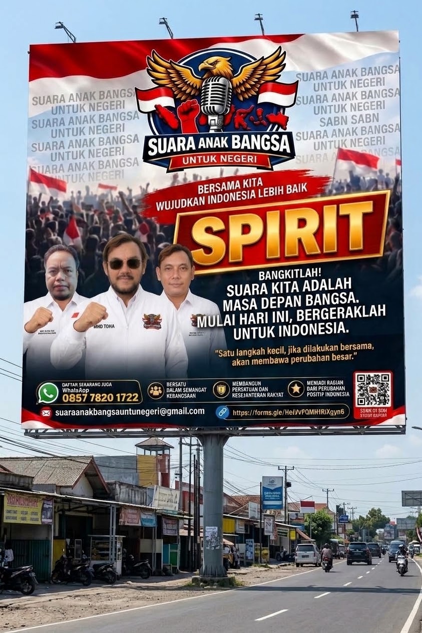 IMG 20260925 WA0005