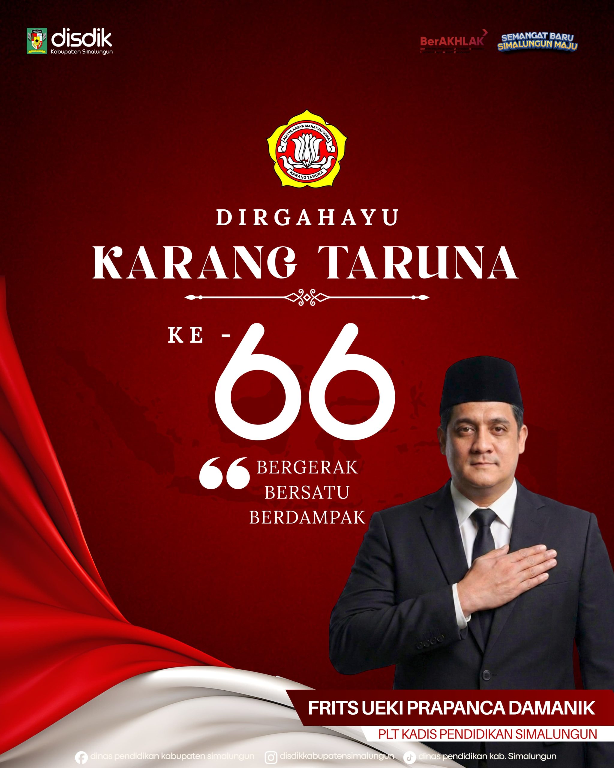 IMG 20260926 WA0041