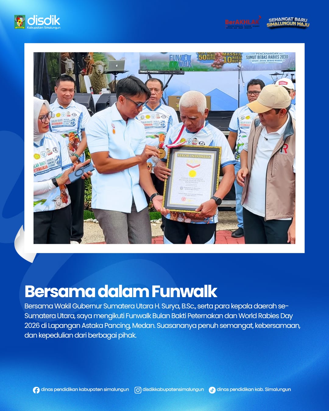 IMG 20260928 WA0018