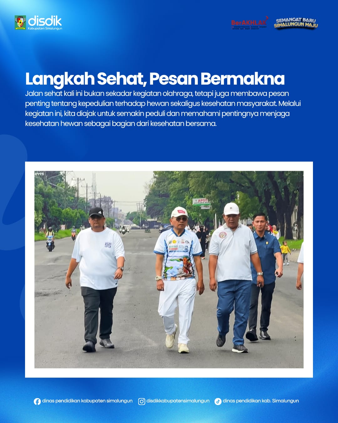 IMG 20260928 WA0019