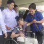 RSCM Tegaskan Memori Febiona Purba Baik, Klaim Kehilangan Ingatan 70 Persen Tak Terbukti
