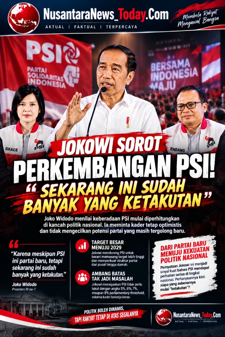 Oplus_16908288 Oplus 16908288