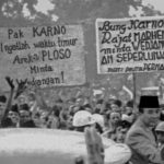 Oplus_16908288 Tempat Lahir Bung Karno Kembali Diperdebatkan: Ploso Ajukan Arsip, Surabaya Pegang Catatan Historis