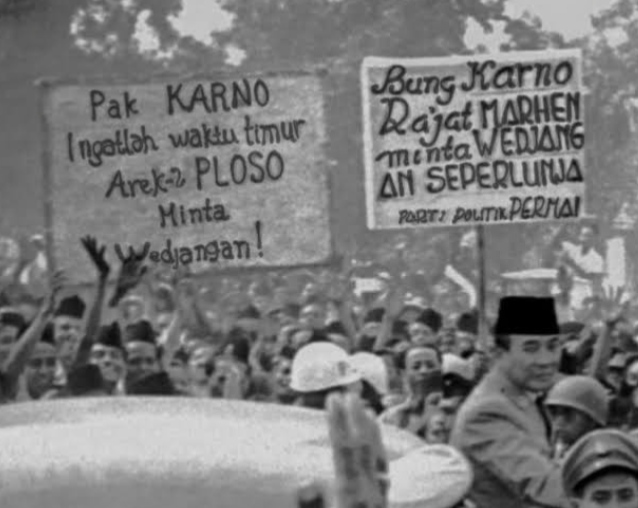 Oplus 16908288