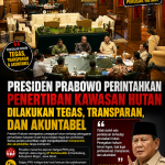 file 00000000398881fa9d4eb8cf2df121a2