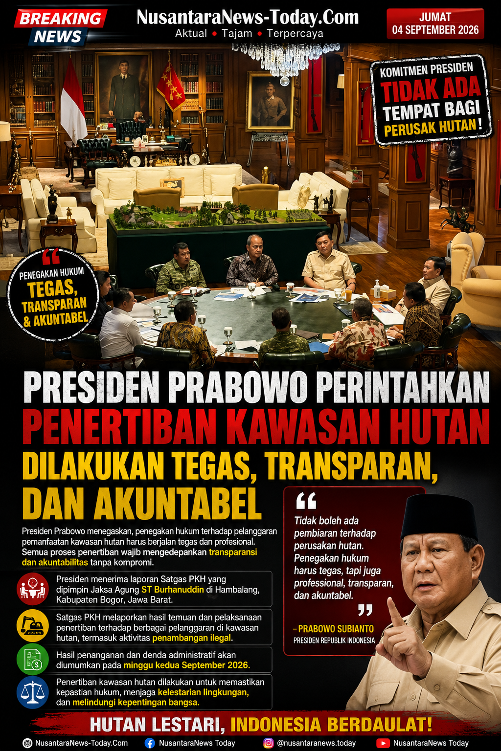 file 00000000398881fa9d4eb8cf2df121a2