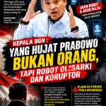 file_0000000054f08230ad74b266b9aac94e Sudaryono Sebut Kritik ke Prabowo Digiring Robot, Tuding Oligarki dan Koruptor