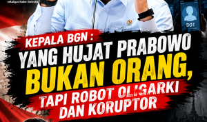 file_0000000054f08230ad74b266b9aac94e file 0000000054f08230ad74b266b9aac94e