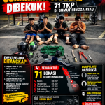 file 000000006ff081f5b86d24eda7112a96