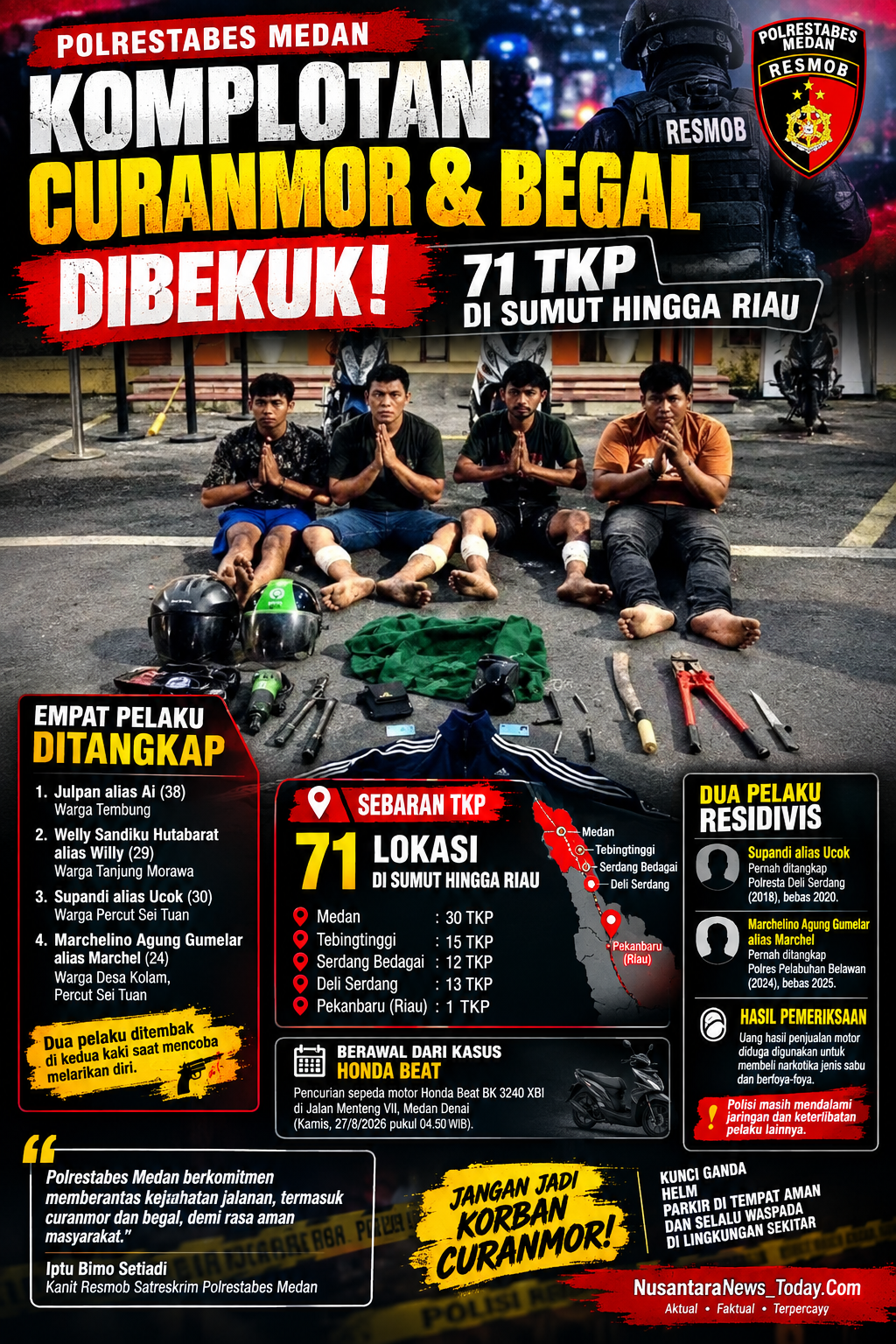 file 000000006ff081f5b86d24eda7112a96