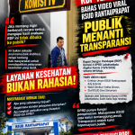 file 00000000a4dc81f5a02f461743296b57