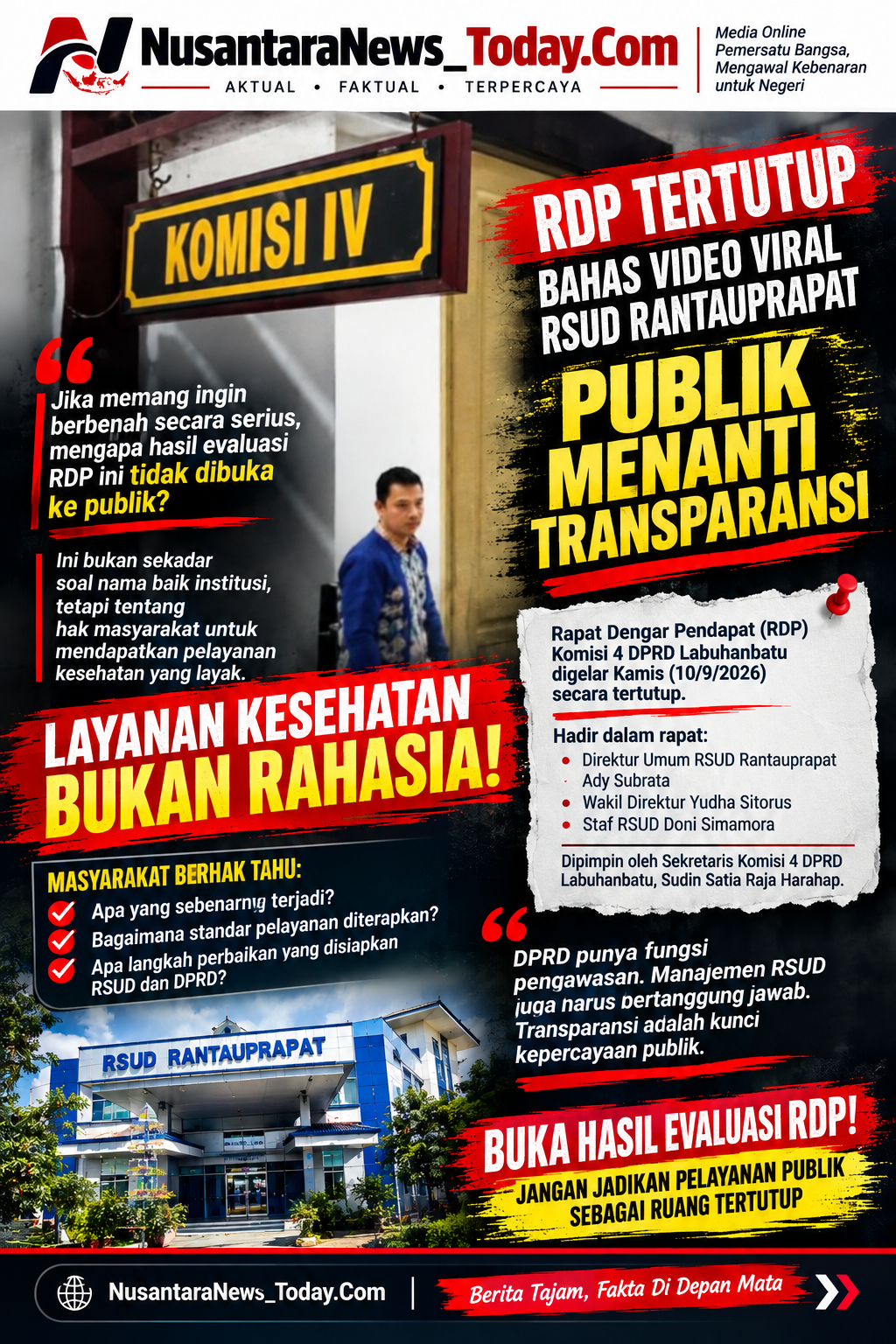 file_00000000a4dc81f5a02f461743296b57 file 00000000a4dc81f5a02f461743296b57