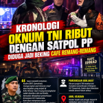 file 00000000ce9c8211b15e94335ceeb166