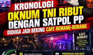 file 00000000ce9c8211b15e94335ceeb166
