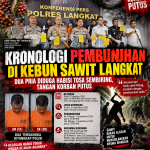 file 00000000d99881faa8d6996547daf16a