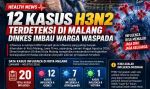 h3n3