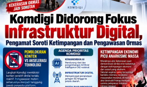 komdigi ormas