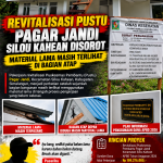 pagar jandi pagar jandi