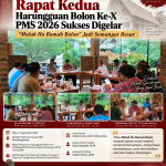 rapat harungguan bolon pms rapat harungguan bolon pms