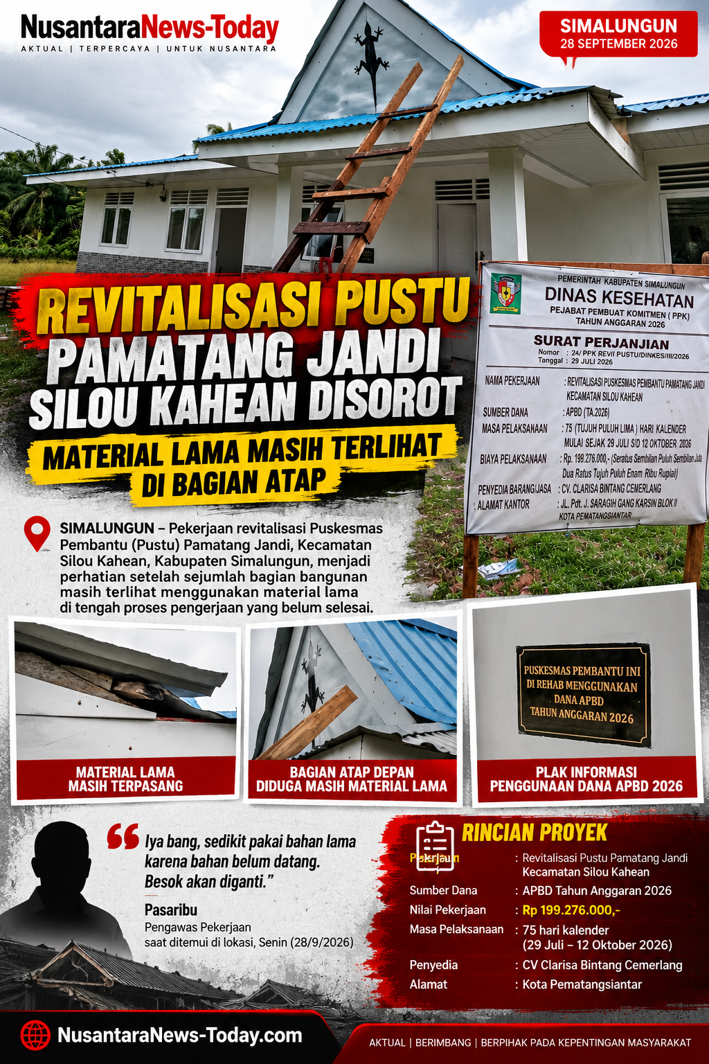 revit puskes