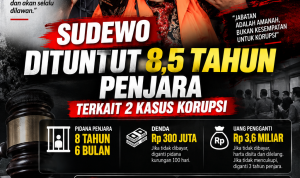 sadewo