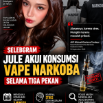 selebgram