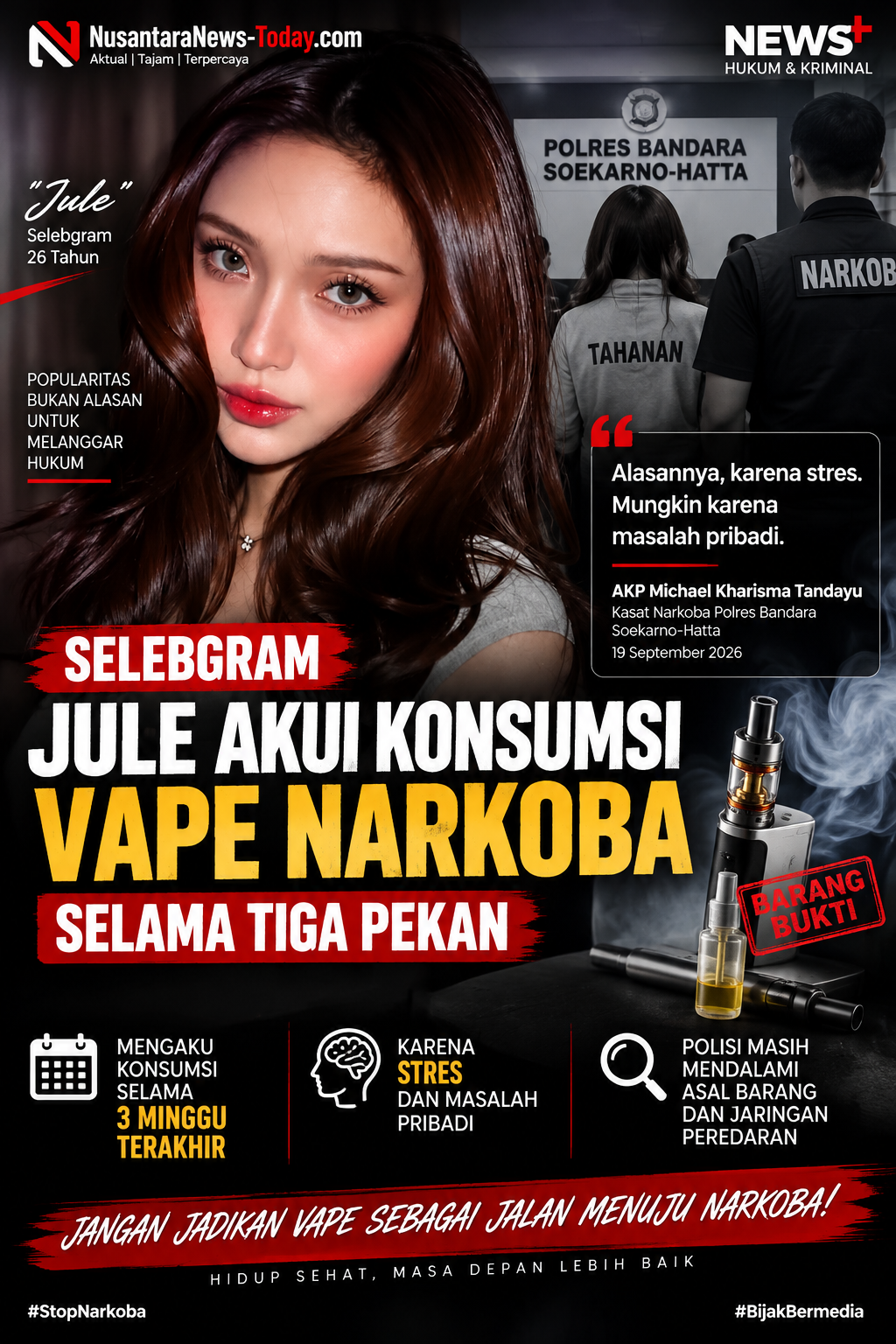 selebgram