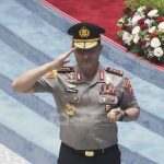 Komisi III DPR Setujui Suyudi Ario Seto sebagai Calon Kapolri, Tahapan Berlanjut ke Paripurna