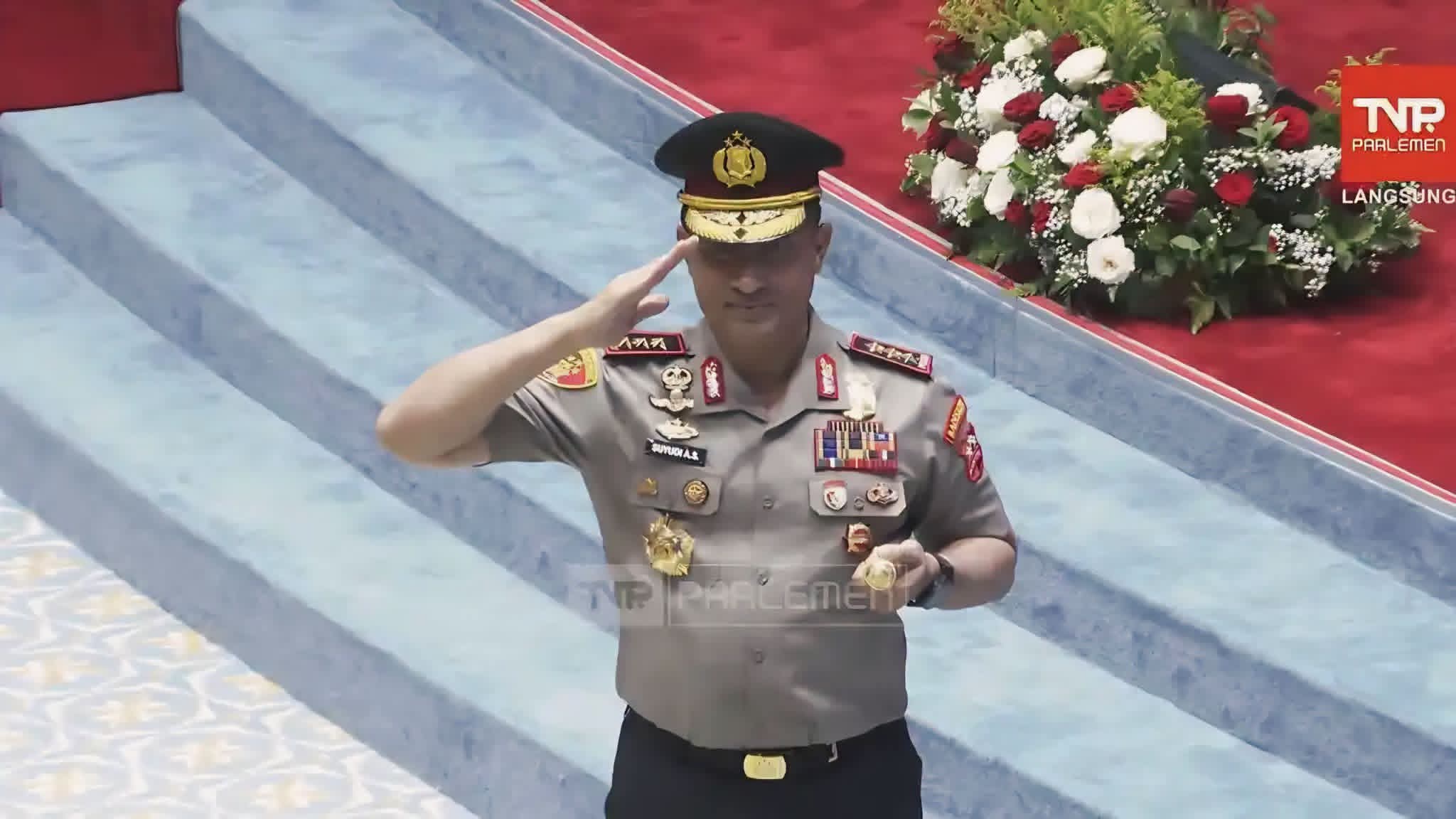 FB_IMG_1790835728299 Komisi III DPR Setujui Suyudi Ario Seto sebagai Calon Kapolri, Tahapan Berlanjut ke Paripurna