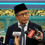 Dulu Tajam Kritik Jokowi, Kini Rocky Gerung Masuk Wantimpres Prabowo
