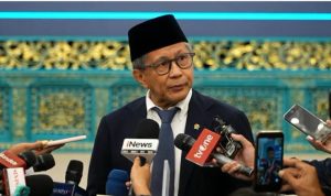 Dulu Tajam Kritik Jokowi, Kini Rocky Gerung Masuk Wantimpres Prabowo