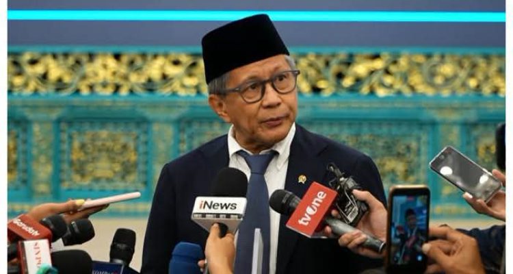 Dulu Tajam Kritik Jokowi, Kini Rocky Gerung Masuk Wantimpres Prabowo