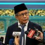 Dulu Tajam Kritik Jokowi, Kini Rocky Gerung Masuk Wantimpres Prabowo