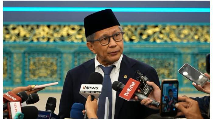 Dulu Tajam Kritik Jokowi, Kini Rocky Gerung Masuk Wantimpres Prabowo