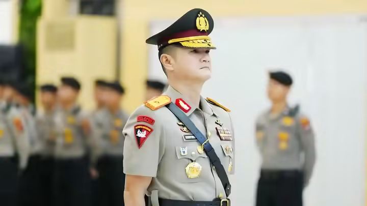FB_IMG_1791010444045 Kembali ke Sumut, Brigjen Sonny Irawan Kini Pegang Tongkat Komando Polda Sumut